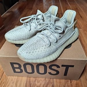 Adidas Yeezy Boost 350 V2 Light